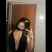 Sara - nur fuer +Club Mitglieder