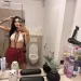 Sara - nur fuer +Club Mitglieder
