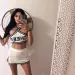 Sara - nur fuer +Club Mitglieder