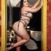 Maria - nur fuer +Club Mitglieder