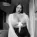 Karina - nur fuer +Club Mitglieder