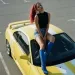 Rebekka - nur fuer +Club Mitglieder