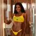 Serena - nur fuer +Club Mitglieder