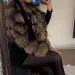 Deutsche Niky - nur fuer +Club Mitglieder