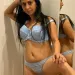 Natali - nur fuer +Club Mitglieder