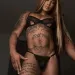 TS Ana Nicole - nur fuer +Club Mitglieder