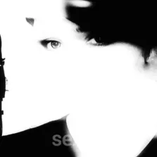 Lady Mara - nur fuer +Club Mitglieder