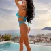 Inna & Morena - nur fuer +Club Mitglieder