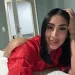 Carolina - nur fuer +Club Mitglieder