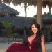 Agatha - nur fuer +Club Mitglieder