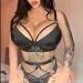 Latina Kendal - nur fuer +Club Mitglieder