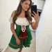 Lara - nur fuer +Club Mitglieder