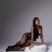 Amy Brasil - nur fuer +Club Mitglieder