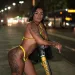 Amy Brasil - nur fuer +Club Mitglieder