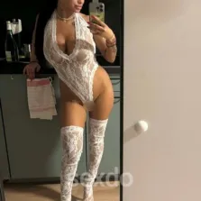 Natalia - nur fuer +Club Mitglieder