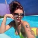 TS Sex Angel - nur fuer +Club Mitglieder