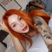 TS Sexy Bella - nur fuer +Club Mitglieder