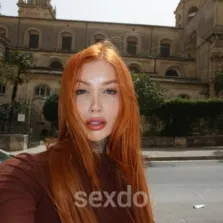 TS Sexy Bella - nur fuer +Club Mitglieder