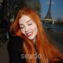 TS Sexy Bella - nur fuer +Club Mitglieder