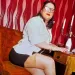Larissa - nur fuer +Club Mitglieder