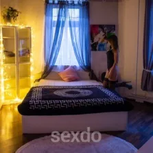 Modelle Haus Hamburg - nur fuer +Club Mitglieder