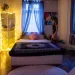 Modelle Haus Hamburg - nur fuer +Club Mitglieder