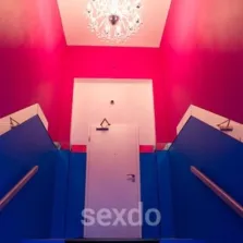 Modelle Haus Hamburg - nur fuer +Club Mitglieder