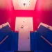 Modelle Haus Hamburg - nur fuer +Club Mitglieder