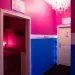 Modelle Haus Hamburg - nur fuer +Club Mitglieder
