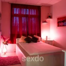 Modelle Haus Hamburg - nur fuer +Club Mitglieder
