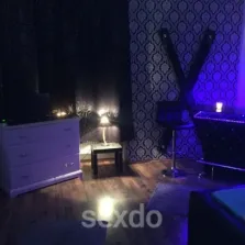 Modelle Haus Hamburg - nur fuer +Club Mitglieder