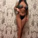 Cassy - nur fuer +Club Mitglieder