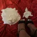 Janine - nur fuer +Club Mitglieder