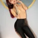 Doll - nur fuer +Club Mitglieder