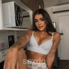 Serena - nur fuer +Club Mitglieder
