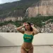Serena - nur fuer +Club Mitglieder