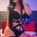 TS Paola Andrews - nur fuer +Club Mitglieder