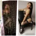 TS Bella und TS Jenny - nur fuer +Club Mitglieder