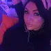 Deutsche Natalie - nur fuer +Club Mitglieder