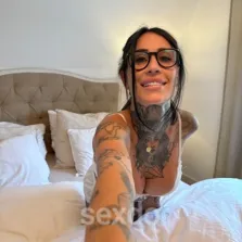 Deutsche Lena - nur fuer +Club Mitglieder
