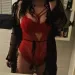 Sexy Lina - nur fuer +Club Mitglieder