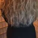 Linda 40+ - nur fuer +Club Mitglieder
