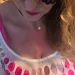 Linda 40+ - nur fuer +Club Mitglieder