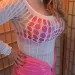 Linda 40+ - nur fuer +Club Mitglieder