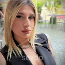 Ruya - nur fuer +Club Mitglieder