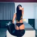 Betty - nur fuer +Club Mitglieder