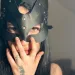 Xena - nur fuer +Club Mitglieder