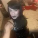 TS Diana Marini - nur fuer +Club Mitglieder