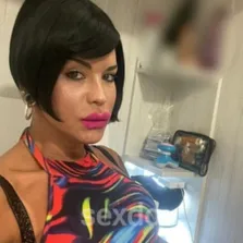 TS Diana Marini - nur fuer +Club Mitglieder
