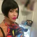 TS Diana Marini - nur fuer +Club Mitglieder